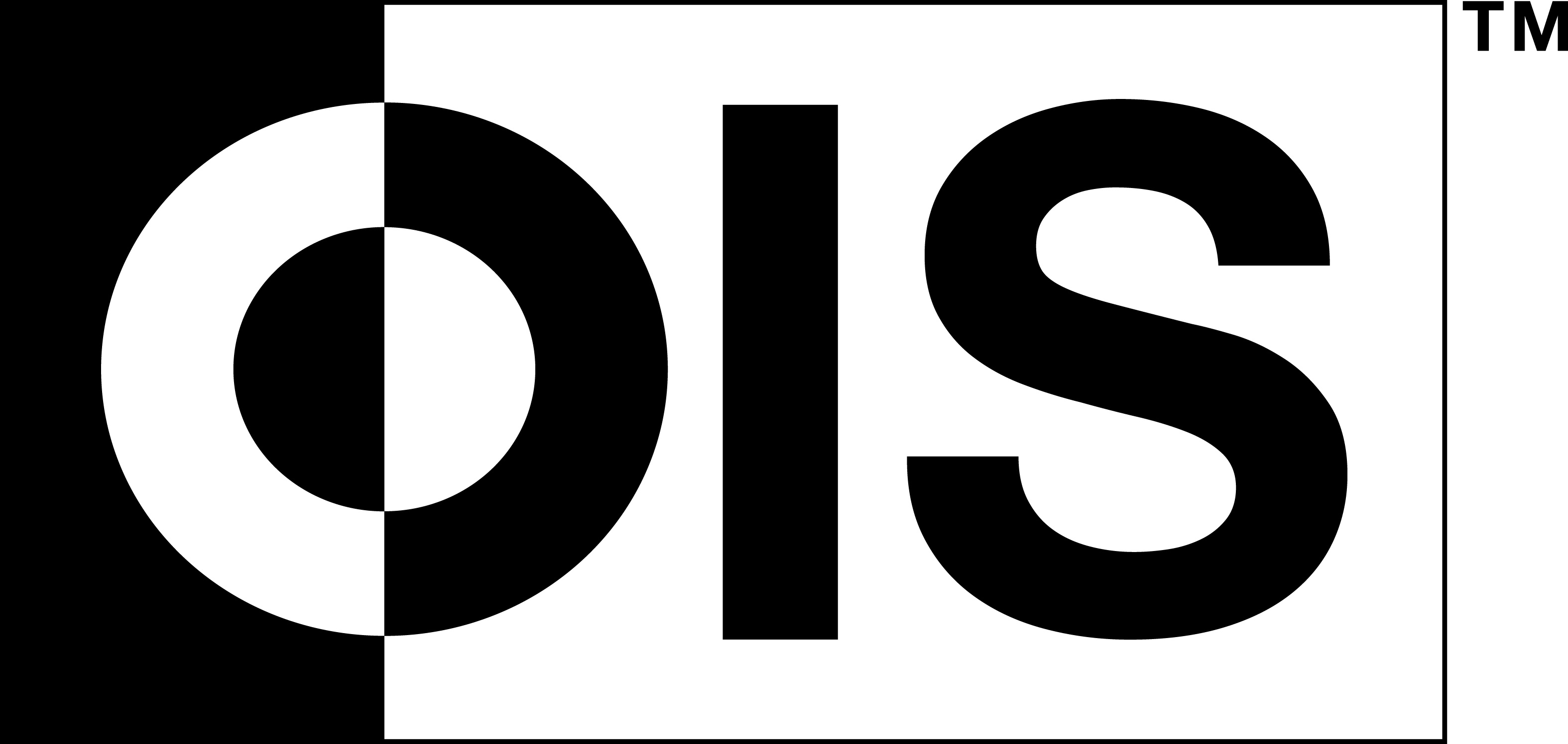 Ois Logo