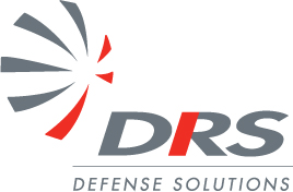 DRS_DS_Logo.jpg