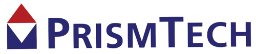 PrismTech-logo.gif