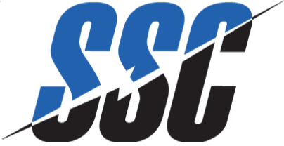 SSC_Blue-Black_Logo.png