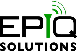 epiq_logo.jpg