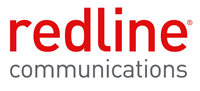 redline-logo-rgb-cs3-_2_.gif